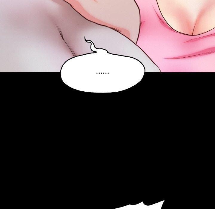 《甜蜜的假期》漫画 第21話