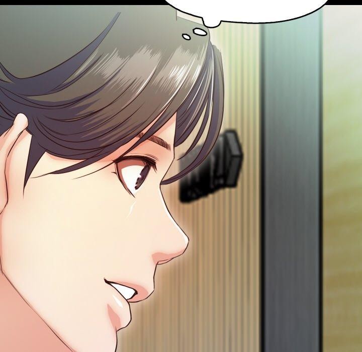《甜蜜的假期》漫画 第21話