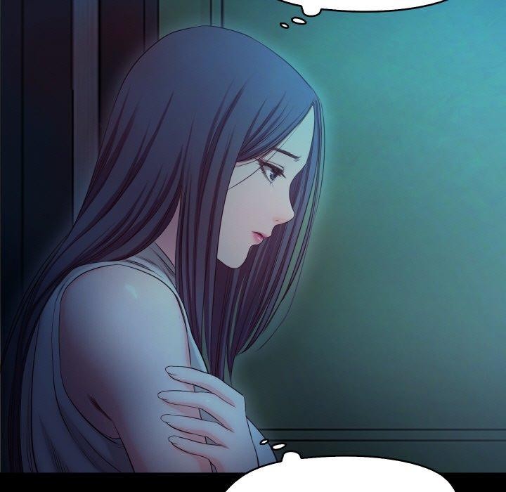 《甜蜜的假期》漫画 第21話