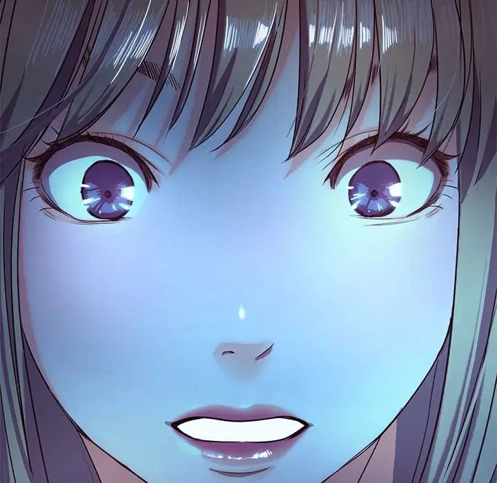 《甜蜜的假期》漫画 第3話