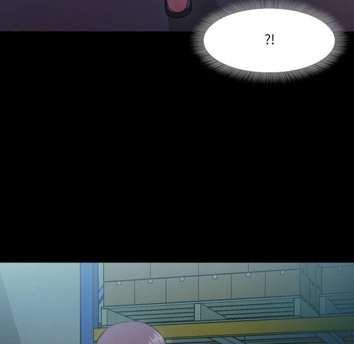 《甜蜜的假期》漫画 第6話