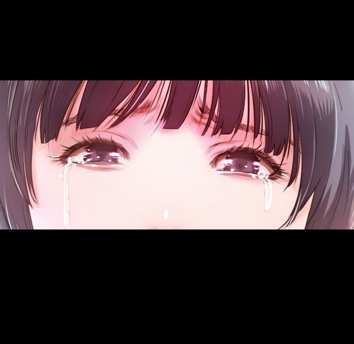 《甜蜜的假期》漫画 第6話
