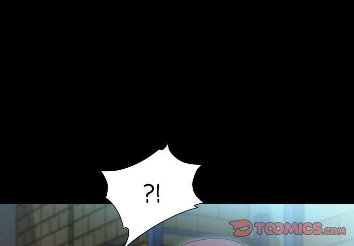 《甜蜜的假期》漫画 第9話