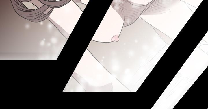 《天真坏女孩》漫画 第15話