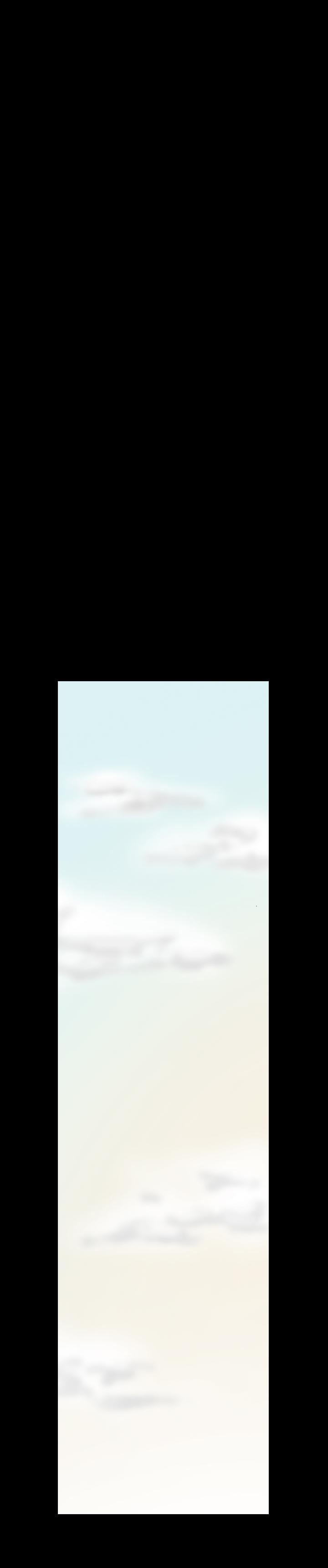 《天真坏女孩》漫画 第17話
