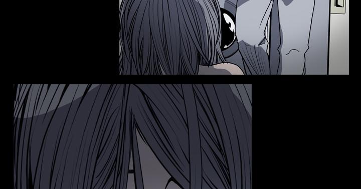 《天真坏女孩》漫画 第24話