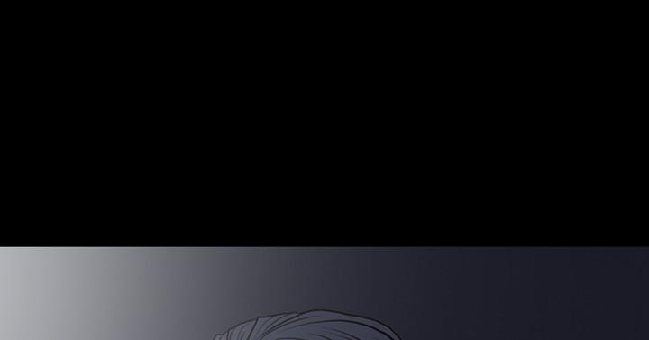 《天真坏女孩》漫画 第3話