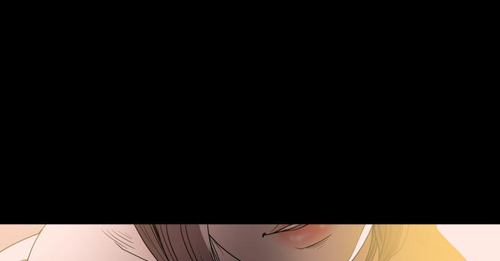 《天真坏女孩》漫画 第36話