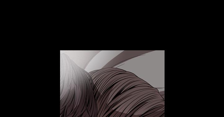 《天真坏女孩》漫画 第40話