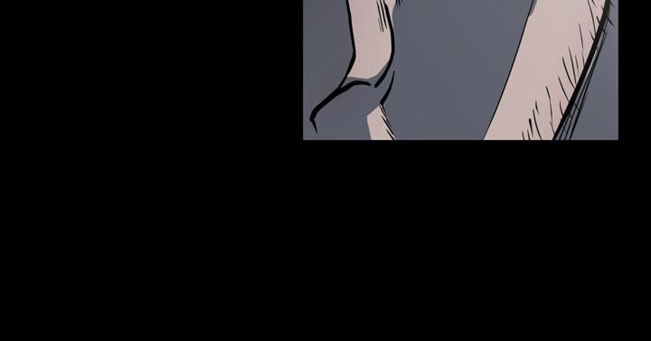 《天真坏女孩》漫画 第57話