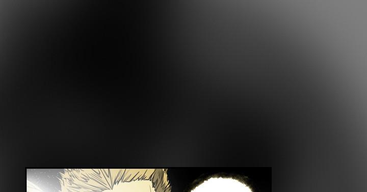 《天真坏女孩》漫画 第59話