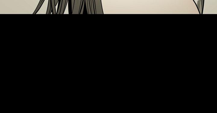 《天真坏女孩》漫画 第68話