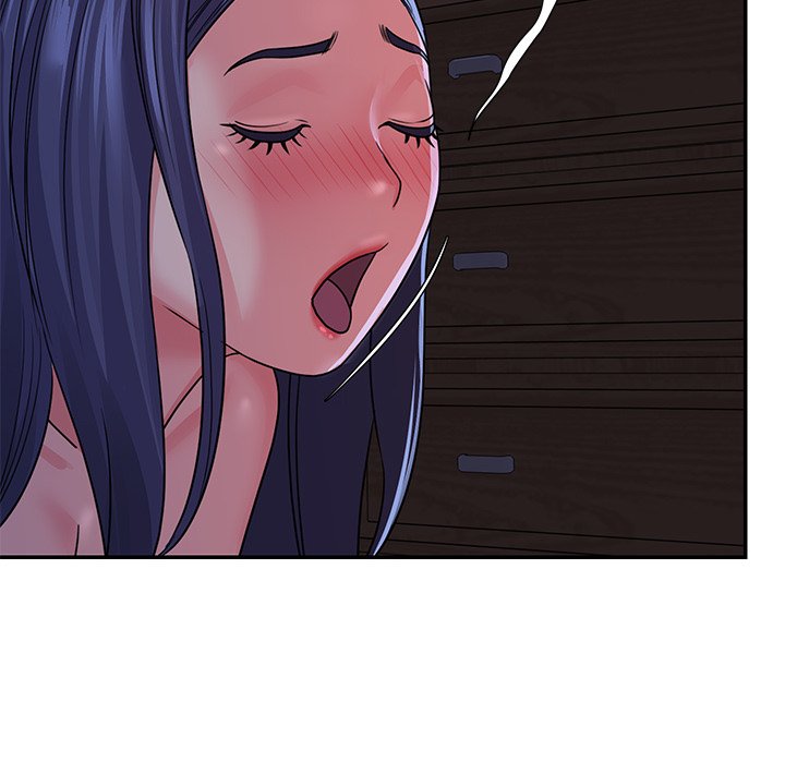 《天真姊妹花》漫画 第10章