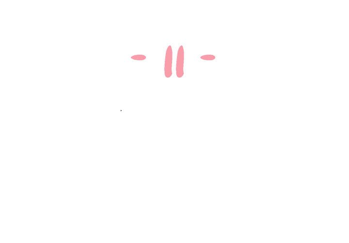 《天真姊妹花》漫画 第11章