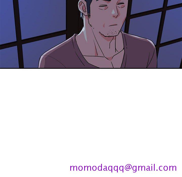 《天真姊妹花》漫画 第11章