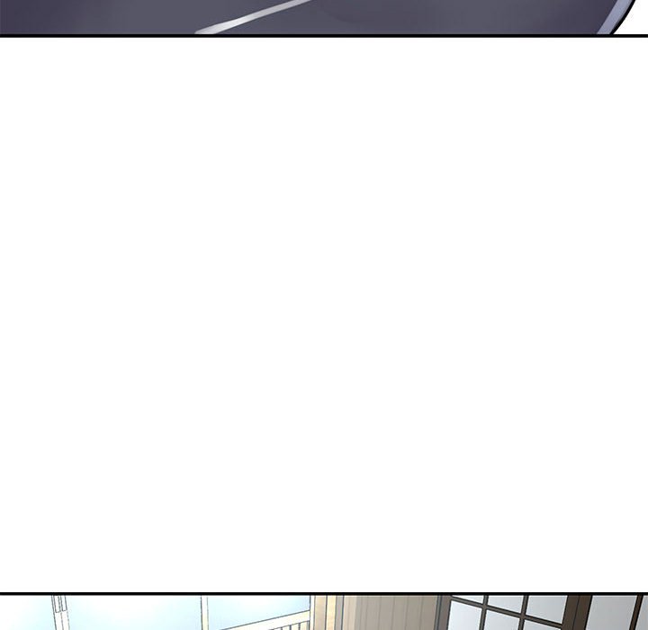 《天真姊妹花》漫画 第11章