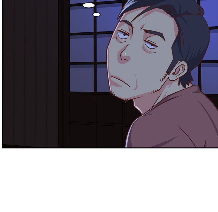 《天真姊妹花》漫画 第12章