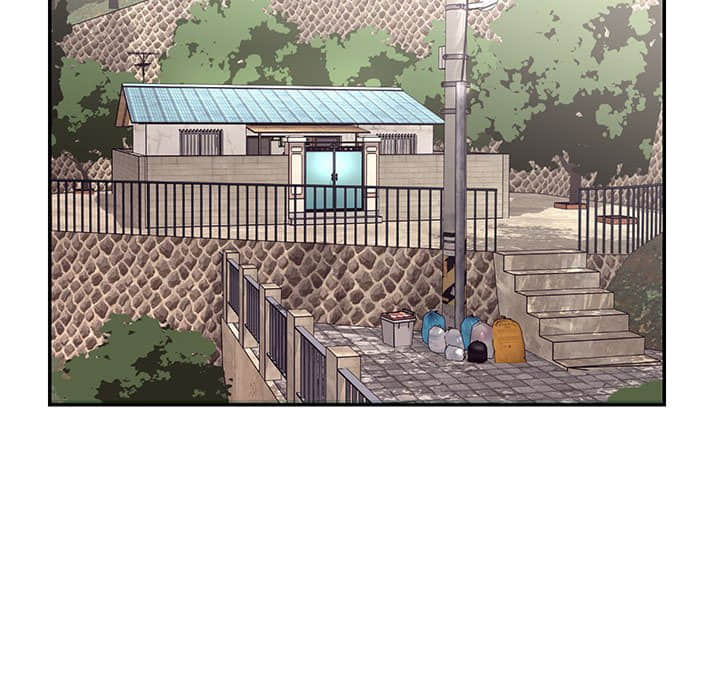《天真姊妹花》漫画 第15章