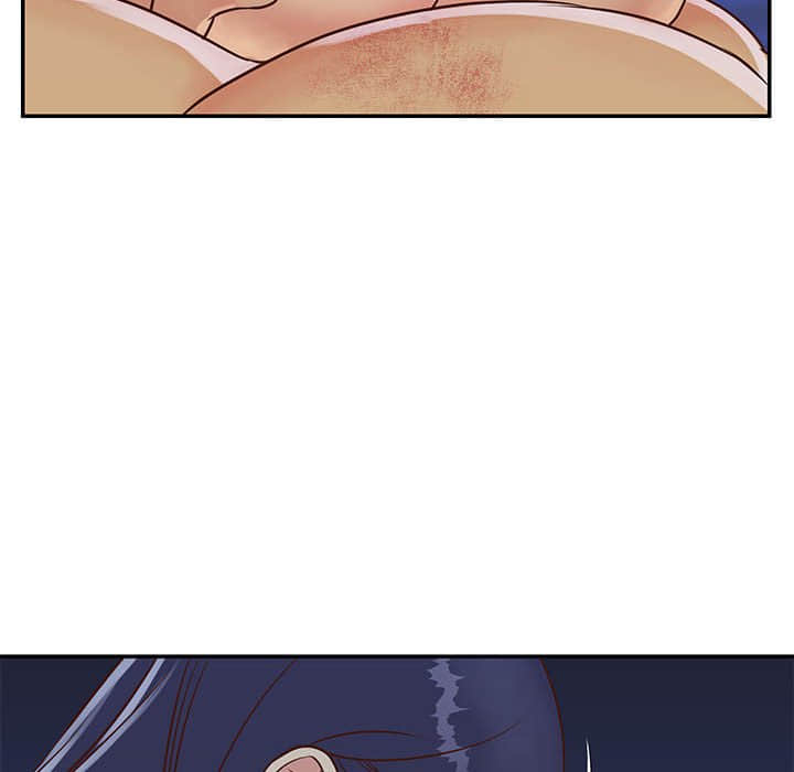 《天真姊妹花》漫画 第15章