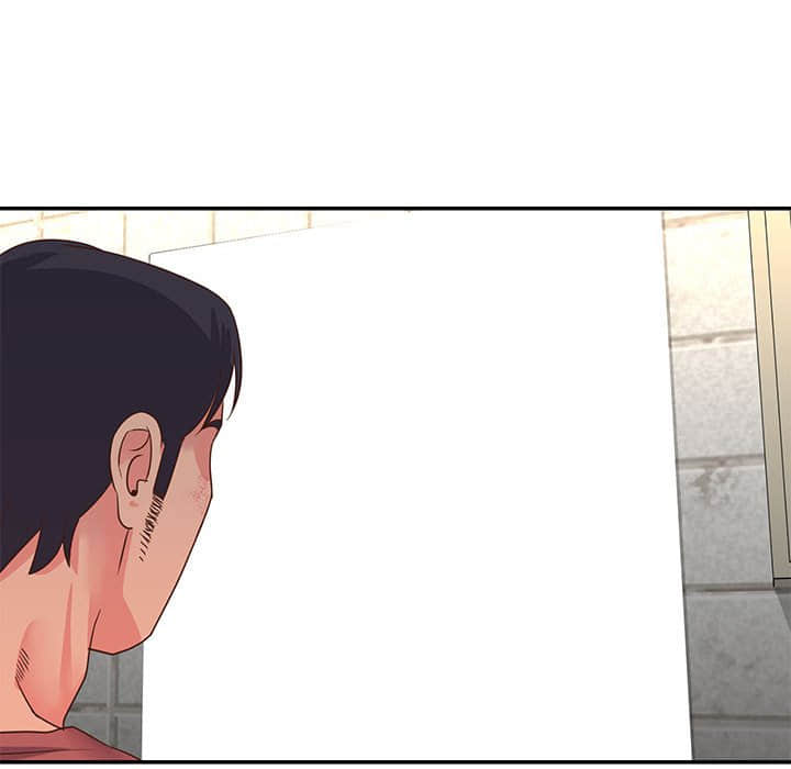 《天真姊妹花》漫画 第15章