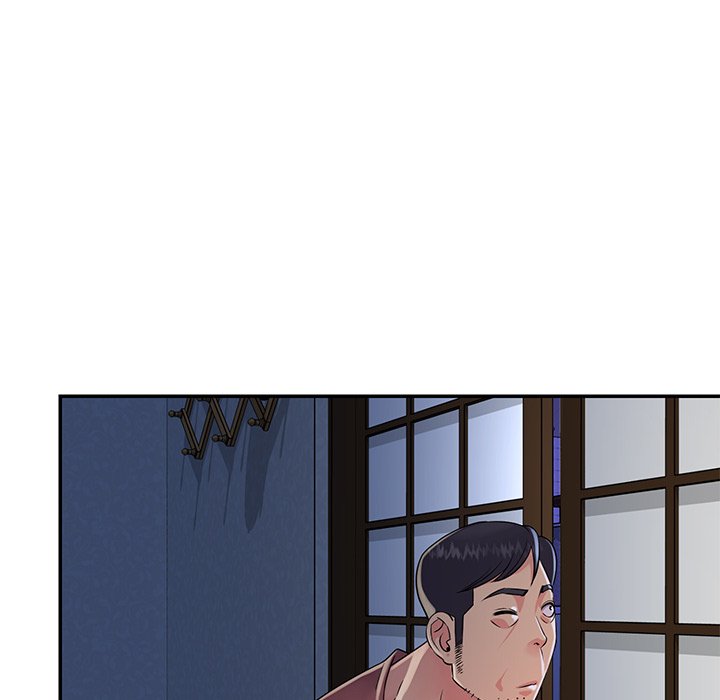 《天真姊妹花》漫画 第16章