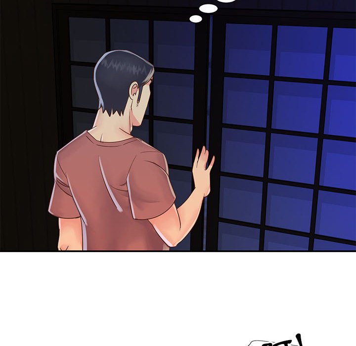 《天真姊妹花》漫画 第19章