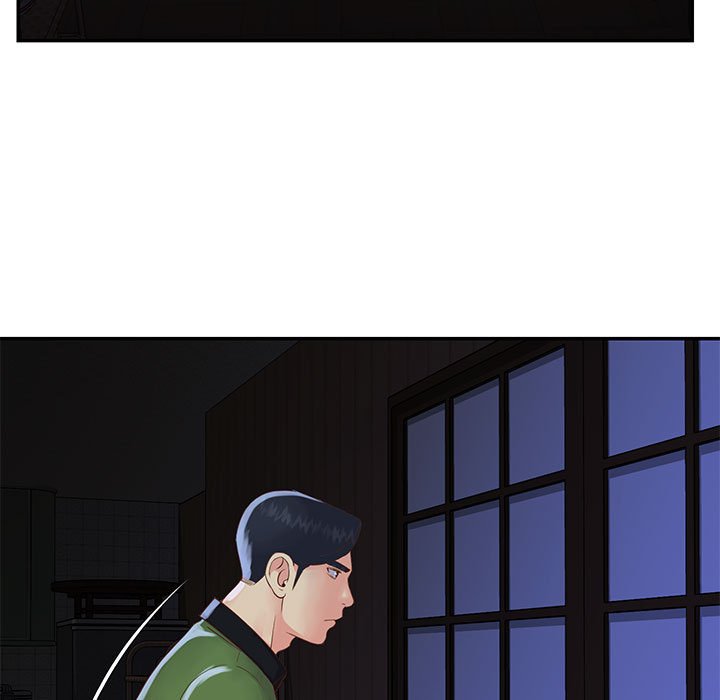 《天真姊妹花》漫画 第19章