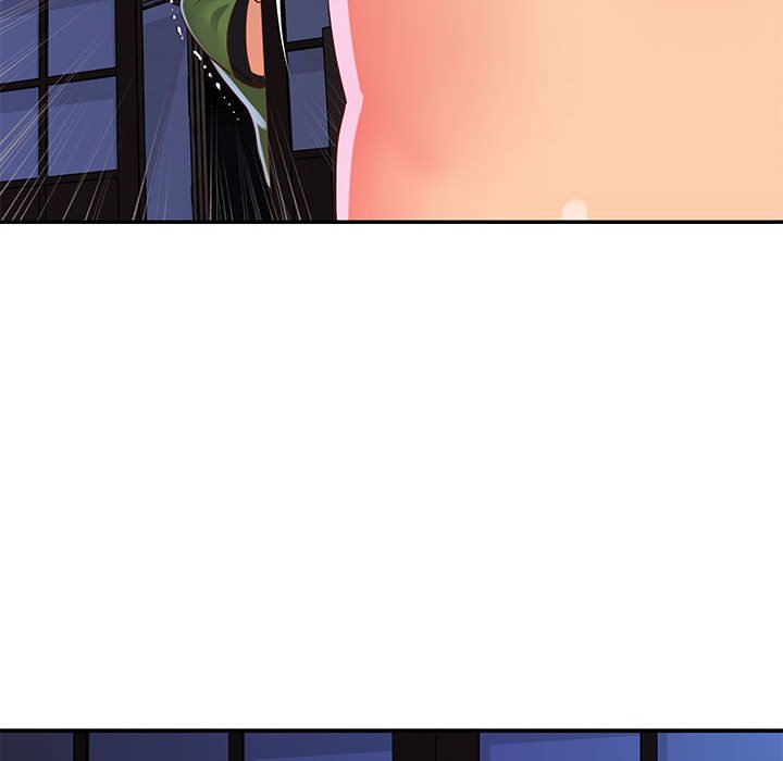 《天真姊妹花》漫画 第20章