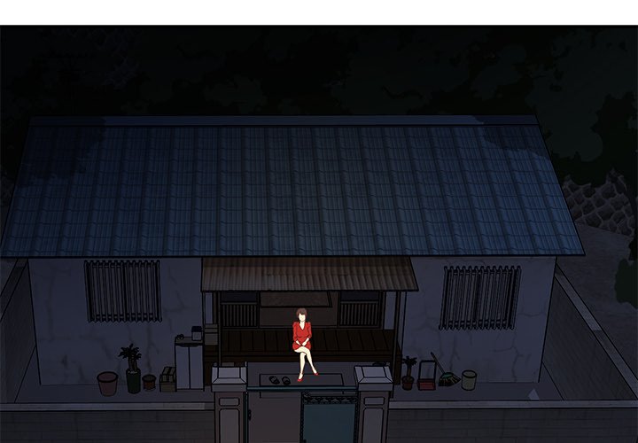 《天真姊妹花》漫画 第22章