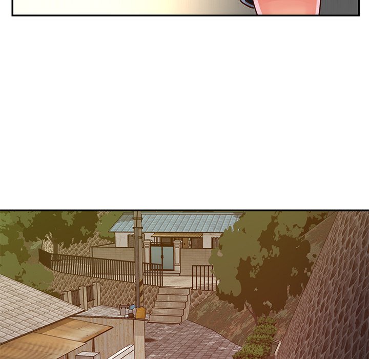 《天真姊妹花》漫画 第22章