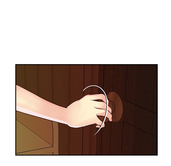 《天真姊妹花》漫画 第22章