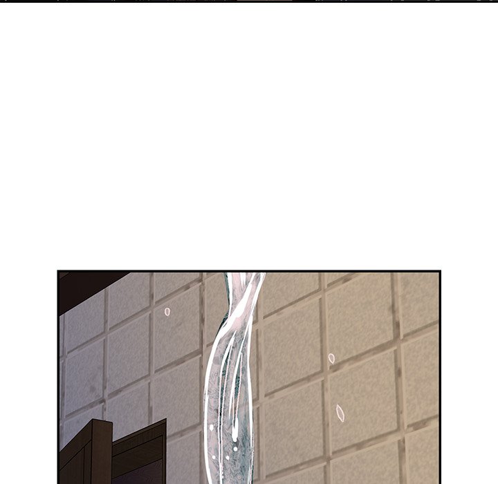 《天真姊妹花》漫画 第22章