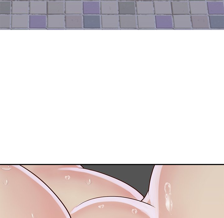 《天真姊妹花》漫画 第23章