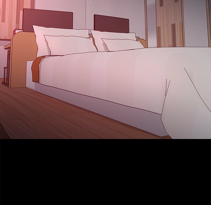 《天真姊妹花》漫画 第23章