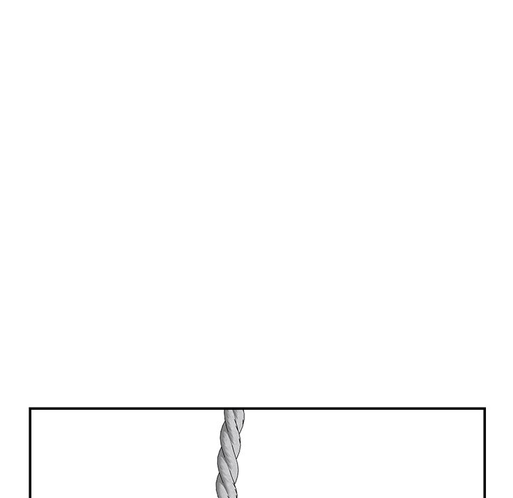 《天真姊妹花》漫画 第24章