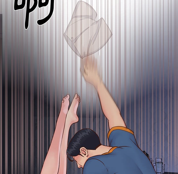 《天真姊妹花》漫画 第25章
