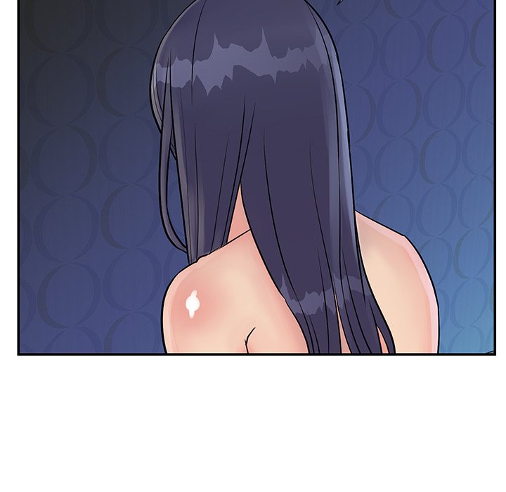 《天真姊妹花》漫画 第26章