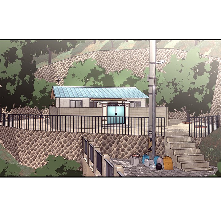 《天真姊妹花》漫画 第29章