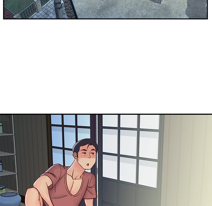 《天真姊妹花》漫画 第29章