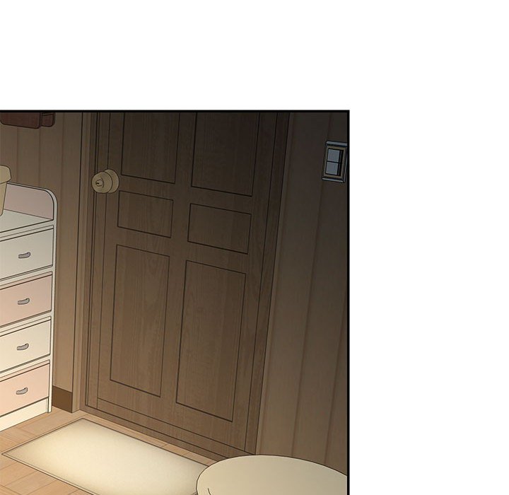 《天真姊妹花》漫画 第30章