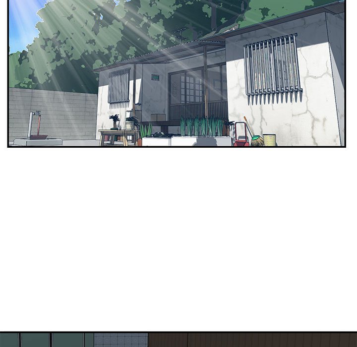 《天真姊妹花》漫画 第30章