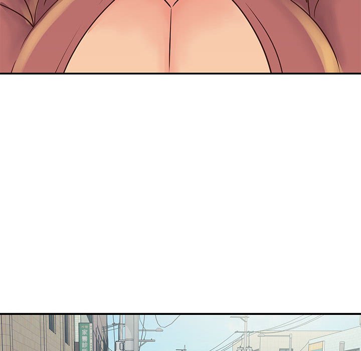 《天真姊妹花》漫画 第30章