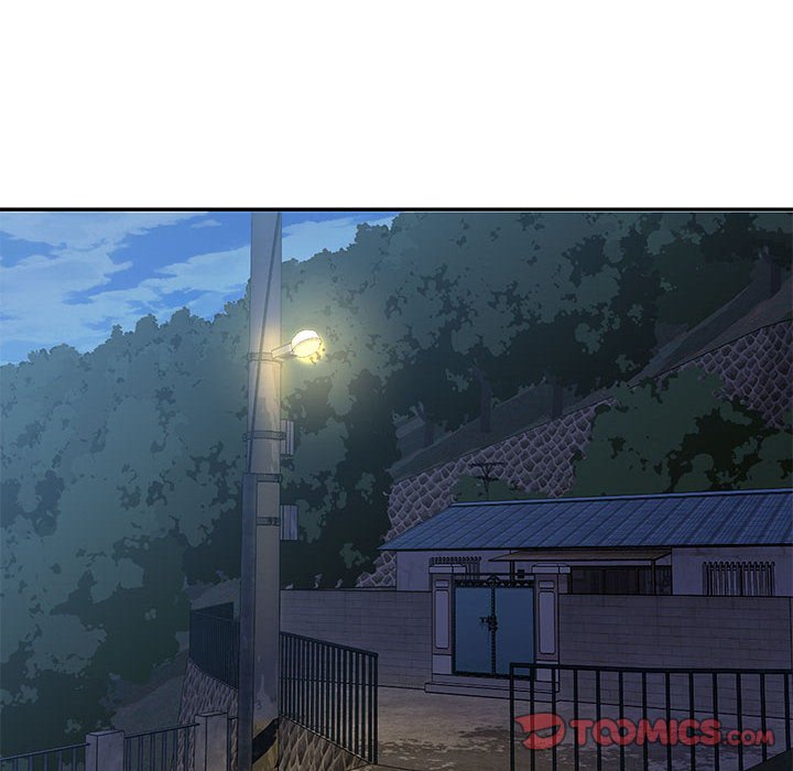 《天真姊妹花》漫画 第31章