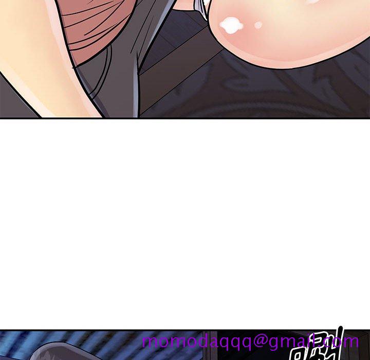 《天真姊妹花》漫画 第31章