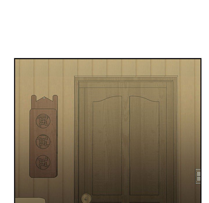 《天真姊妹花》漫画 第32章