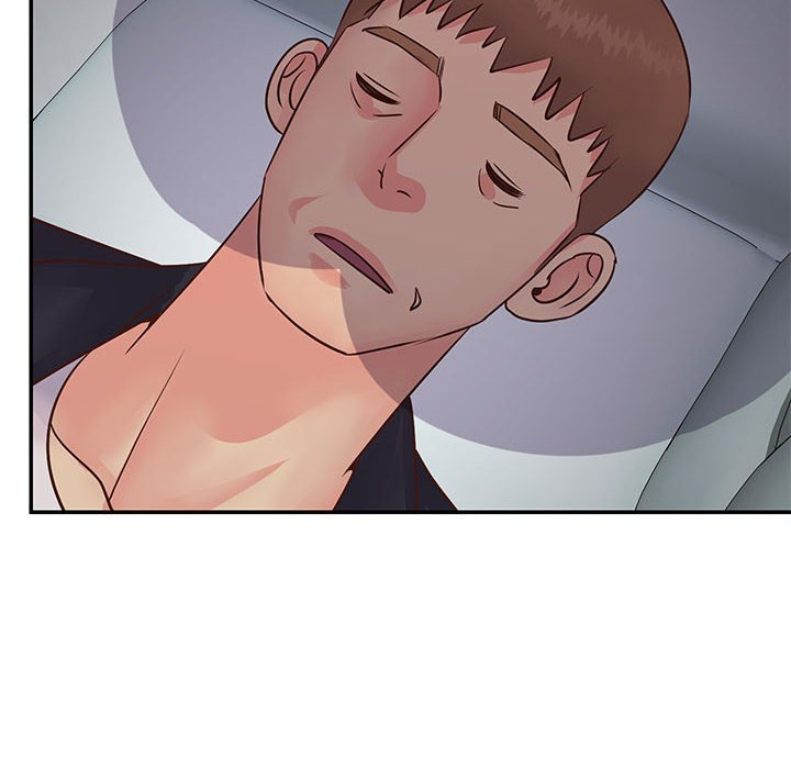 《天真姊妹花》漫画 第33章