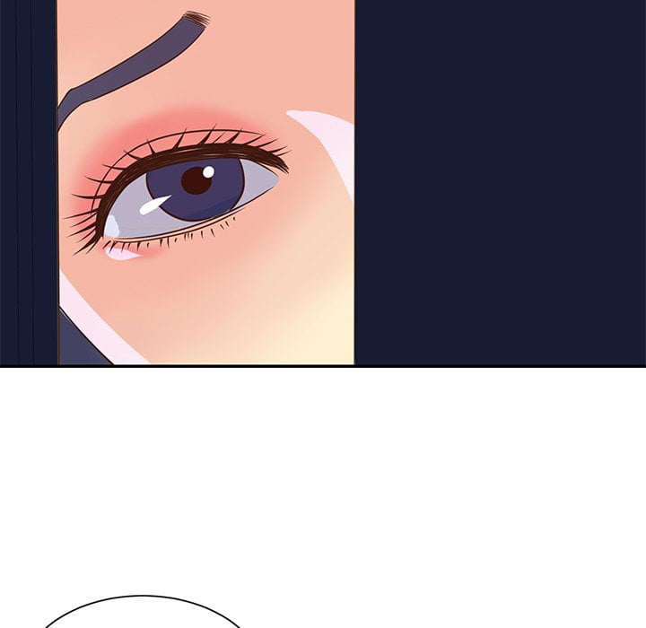 《天真姊妹花》漫画 第36章