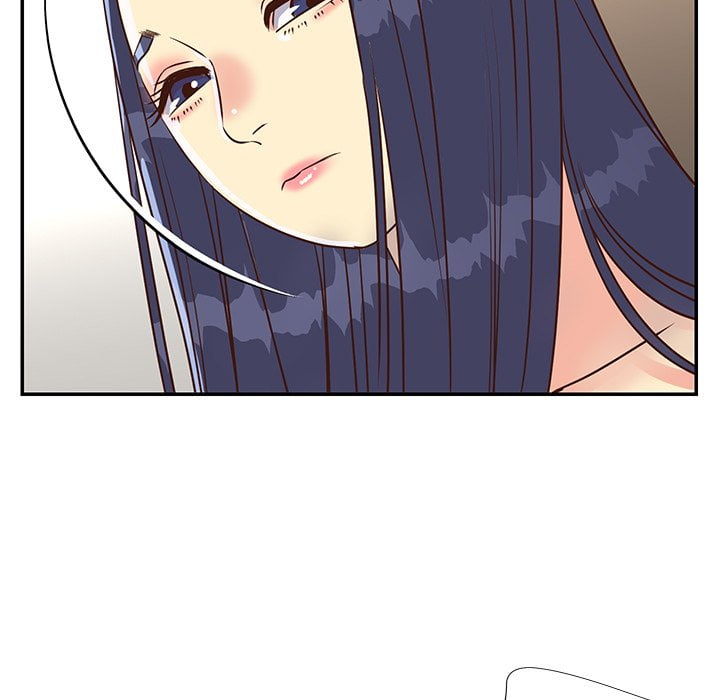 《天真姊妹花》漫画 第36章
