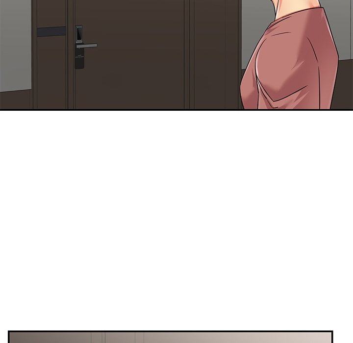 《天真姊妹花》漫画 第37章