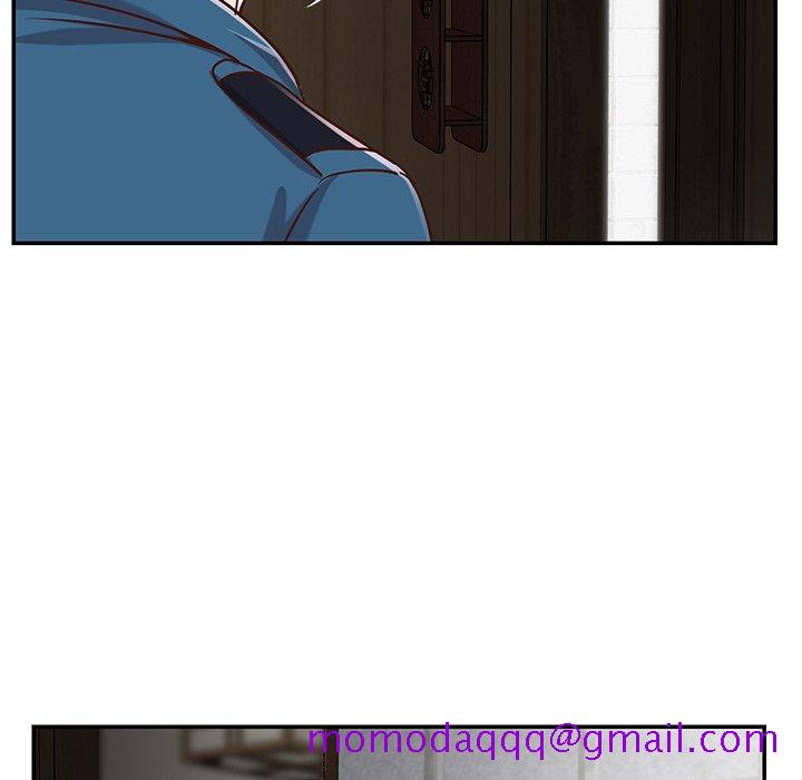 《天真姊妹花》漫画 第40章